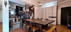 Astoria Park (D14), Condominium #443247971